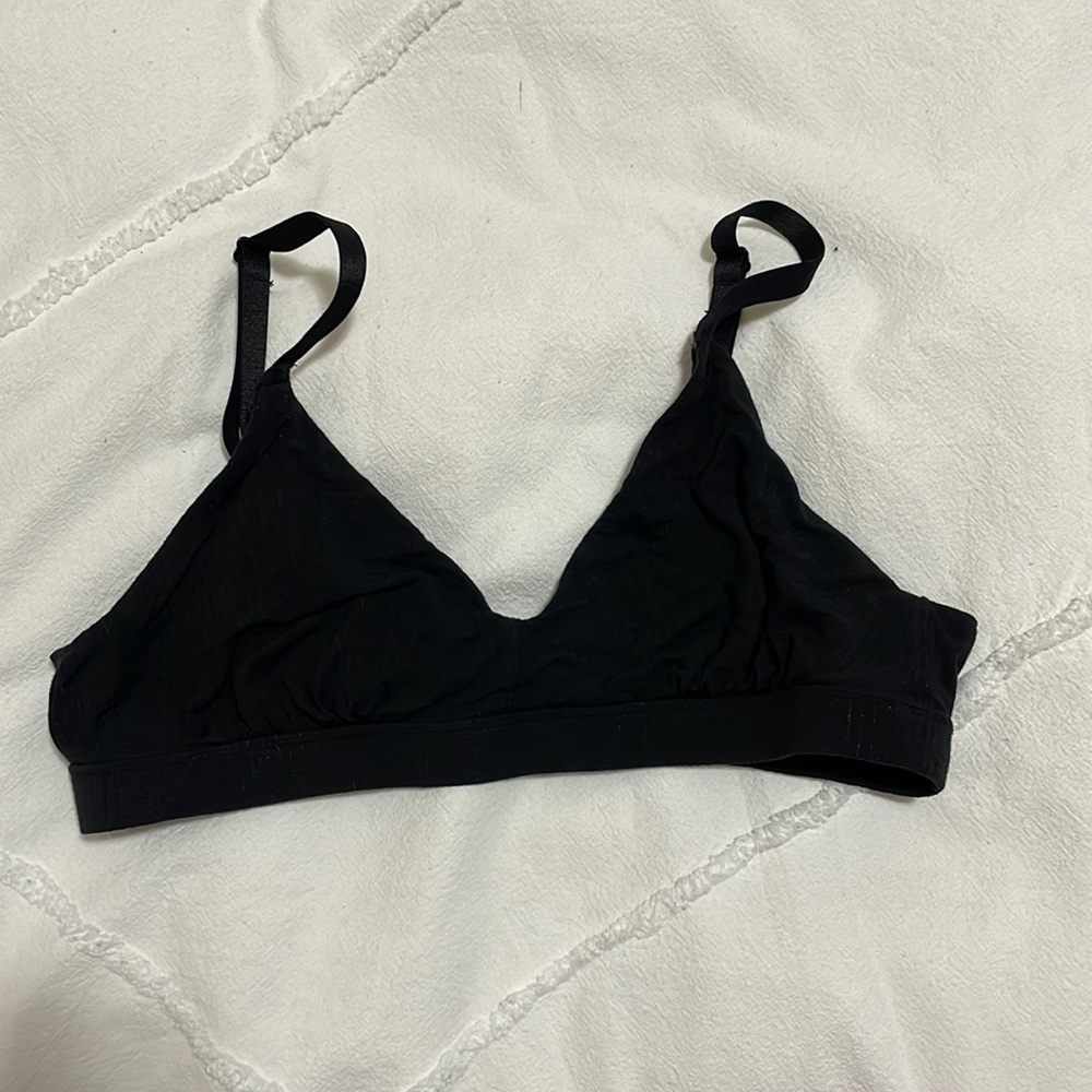 Aerie Real Me Bralette